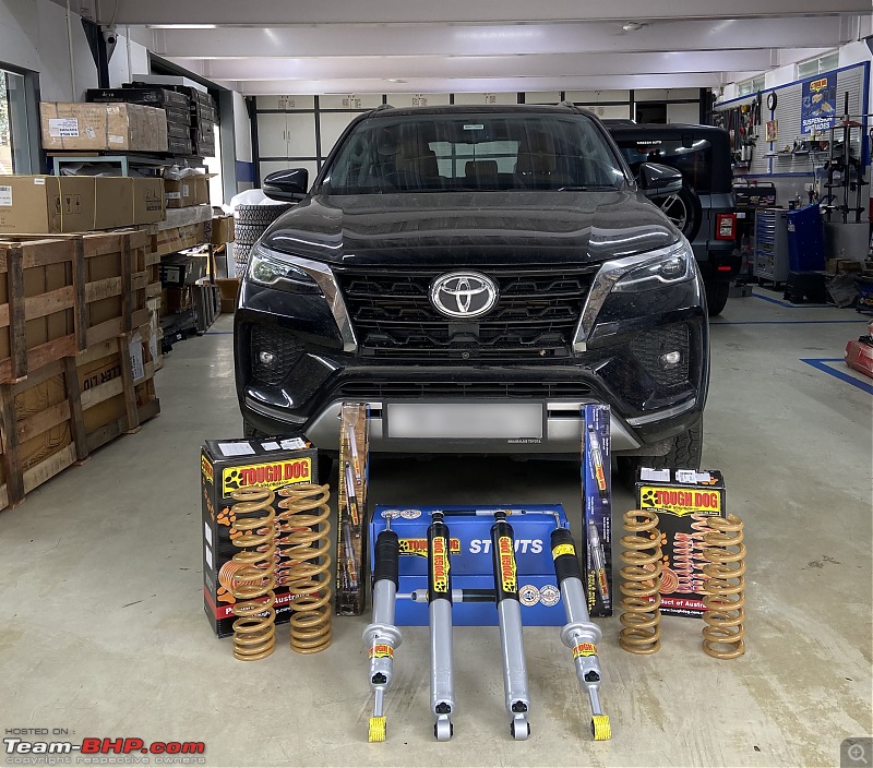 Installed: Tough Dog Foamcell Adjustable Suspensions in my Toyota Fortuner 4x4 AT-car-components-2.jpg