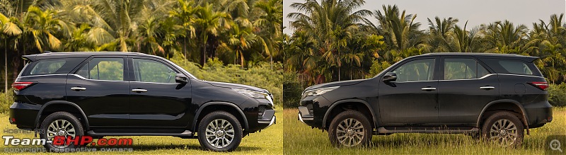 Installed: Tough Dog Foamcell Adjustable Suspensions in my Toyota Fortuner 4x4 AT-before-after.jpg