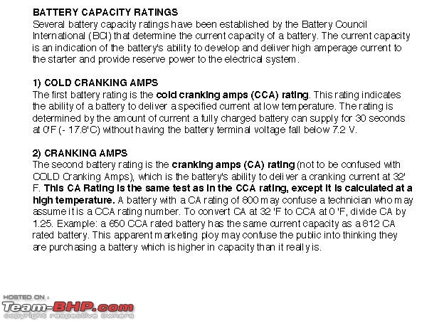 Amaron Optima Yellow Top: Can they be used for off-roading?-cca.jpg