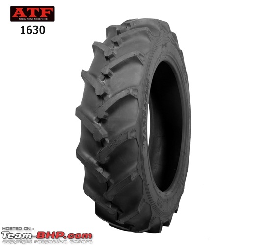 The Offroad Rims & Tyres Thread-1630.jpg