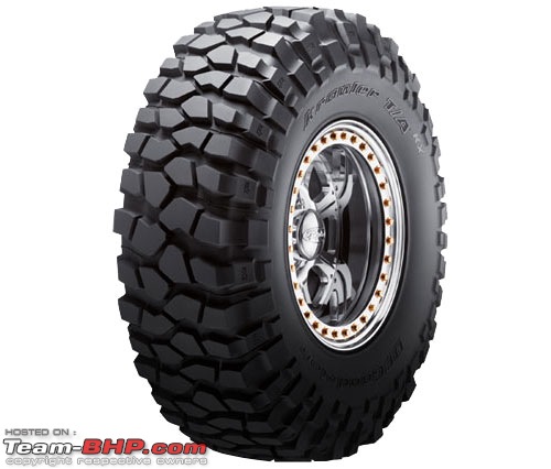 The Offroad Rims & Tyres Thread-bfgoodrichmudterraintirekm2.jpg