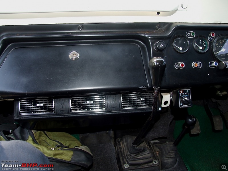 AC for MM550 (and Jeeps in general)-dscf5786.jpg