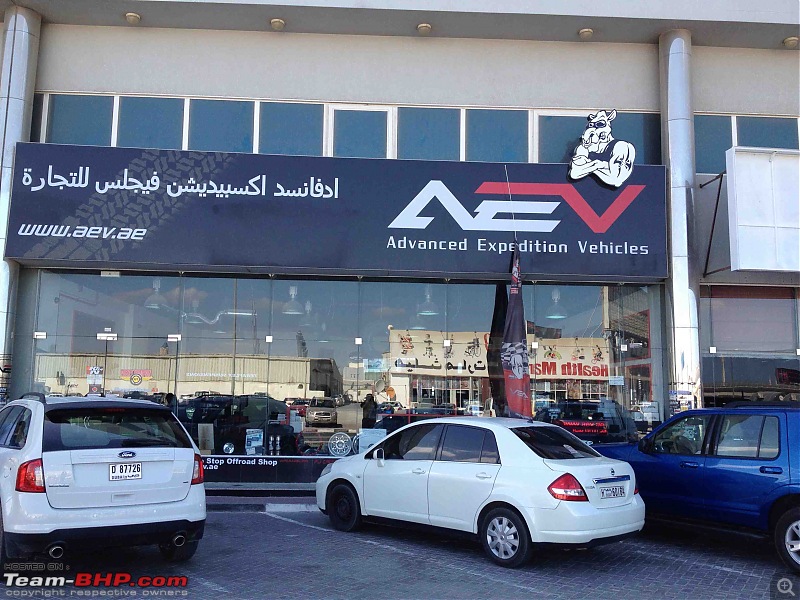 Places to buy 4x4 stuff abroad-aev.jpg