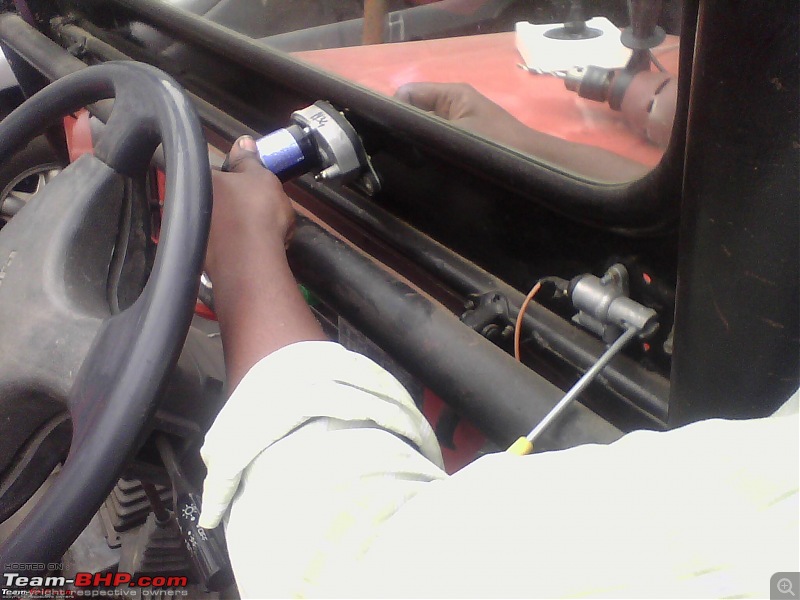 Easy, Fun, Cheap & Creative Mods for 4x4 vehicles-hornswitch.jpg