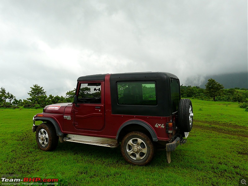 Hyderabad Hard Top (Thar)-image-1.jpg