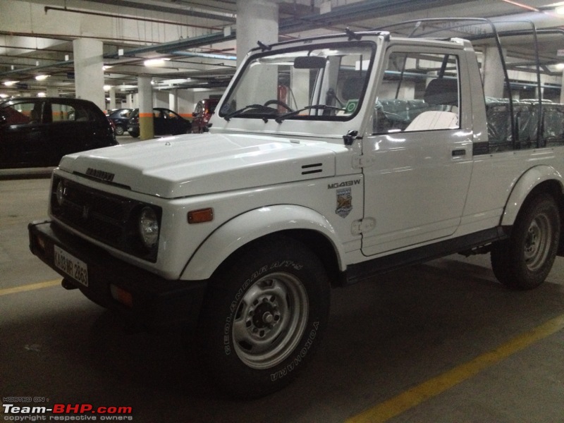 Maruti Gypsy Pictures-image1243938779.jpg