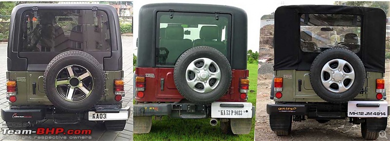 Live Young, Live Free - My Mahindra Thar CRDe 4WD-comp-6.jpg