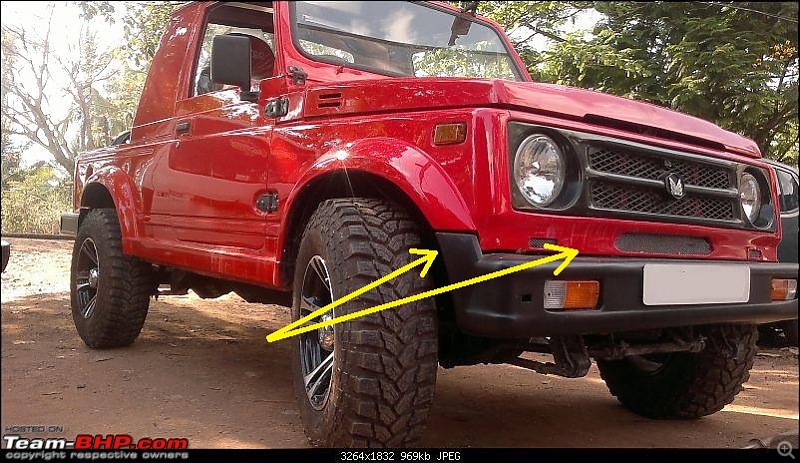 Maruti Gypsy Pictures-2.jpg