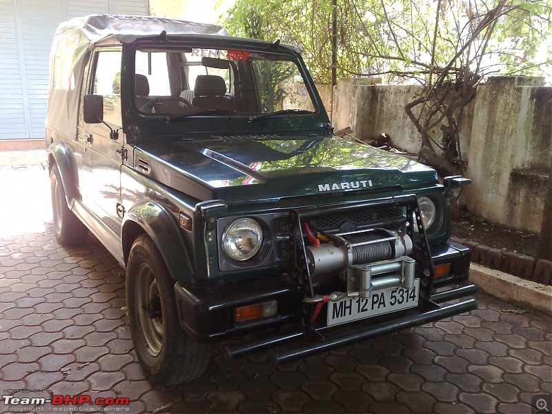 Maruti Gypsy Pictures-02012007110.jpg