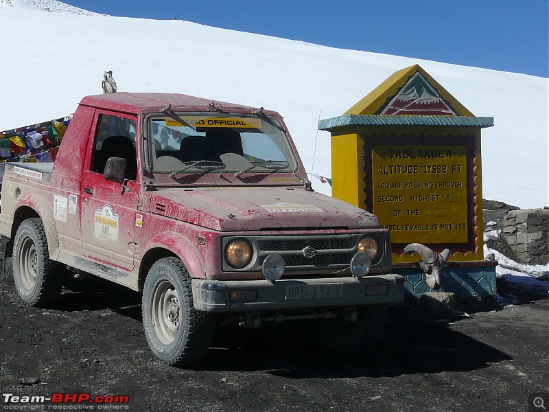 Maruti Gypsy Pictures-p1070344.jpg