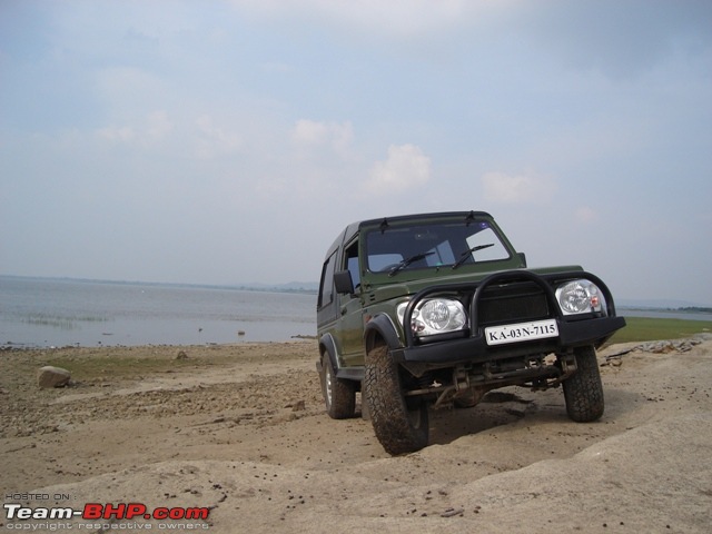 Maruti Gypsy Pictures-dsc02362.jpg