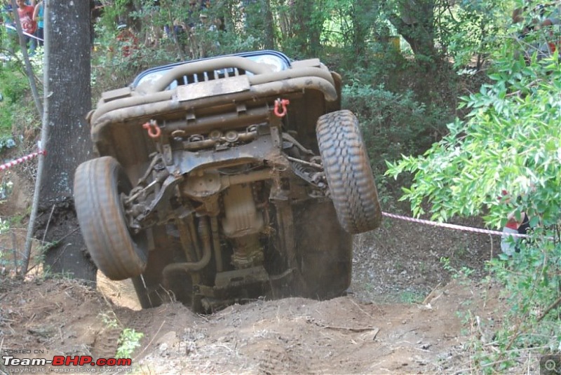 Why I won't buy a Thar... booked Thar!-293406_10150415024041779_620556778_9857035_1955919247_n.jpg