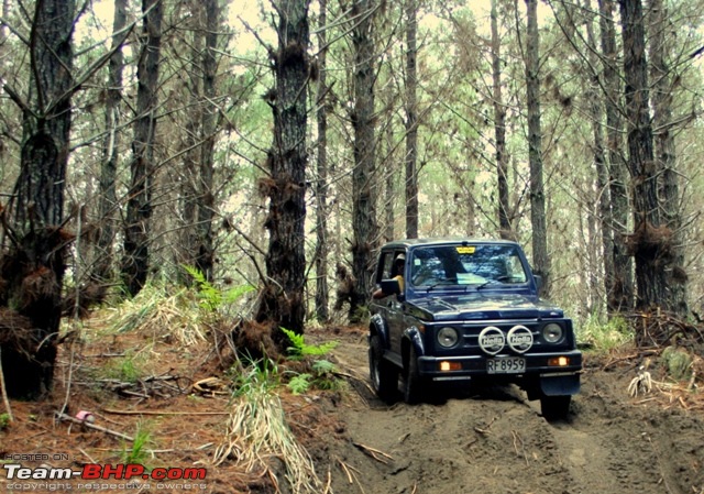 Maruti Gypsy Pictures-off-roading-075.jpg