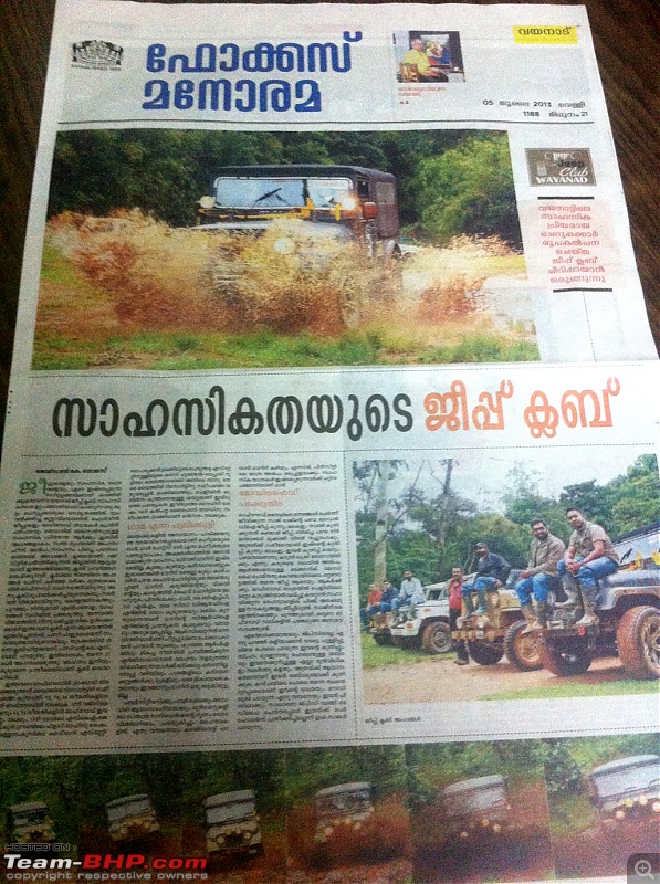 My Jeep Story Continues! Now, the MM540XD-manorama.jpg