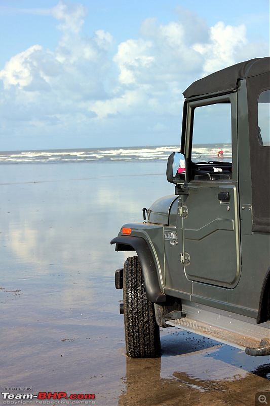 Live Young, Live Free - My Mahindra Thar CRDe 4WD-img_2349-copy.jpg