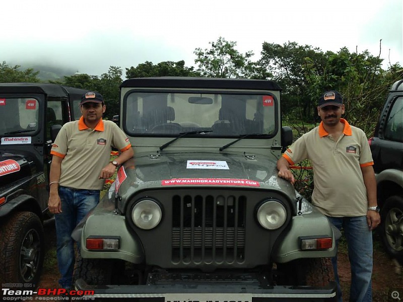 Live Young, Live Free - My Mahindra Thar CRDe 4WD-lonavala-ge.jpg