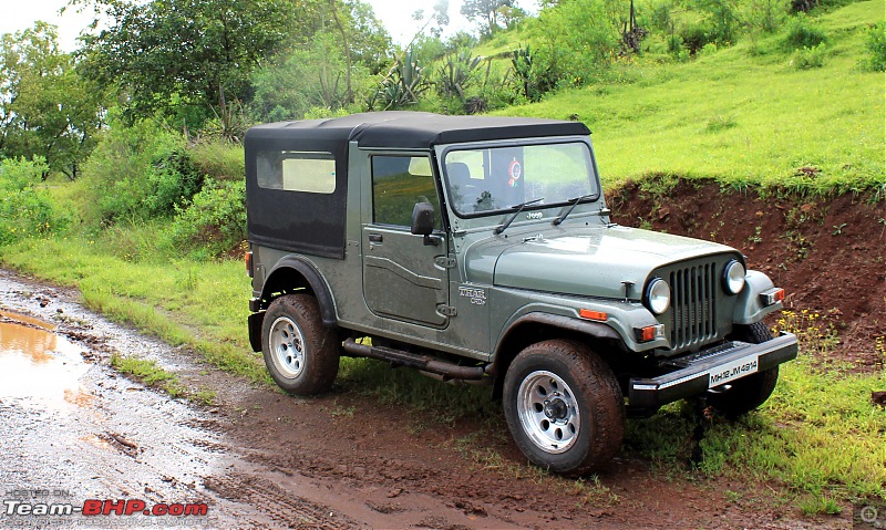 Live Young, Live Free - My Mahindra Thar CRDe 4WD-img_2694-copy.jpg