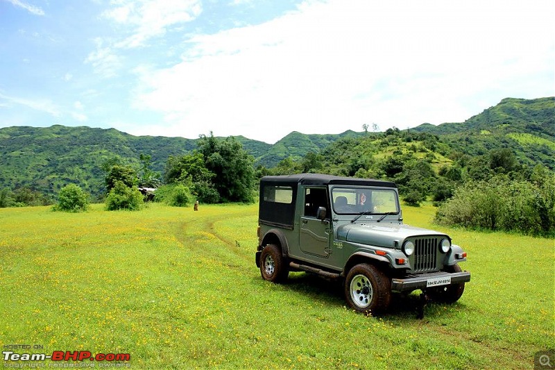 Live Young, Live Free - My Mahindra Thar CRDe 4WD-541830_10201924814551486_2069058228_n.jpg