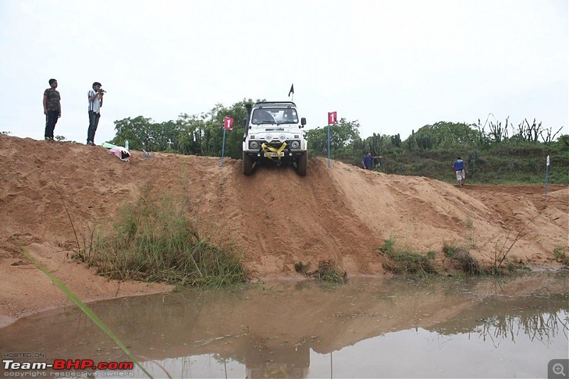 Maruti Gypsy Pictures-tpc1.jpg