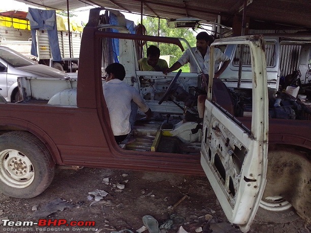 Maruti Gypsy Pictures-img_20130915_161954.jpg