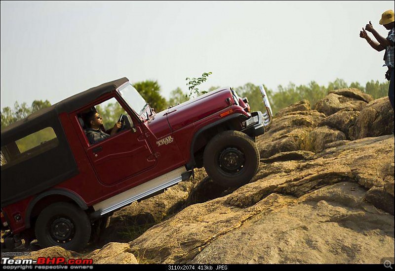 Chrie : My Pre-owned Mahindra Thar Crde 4x4 (Toreador Red)-_mg_9321.jpg