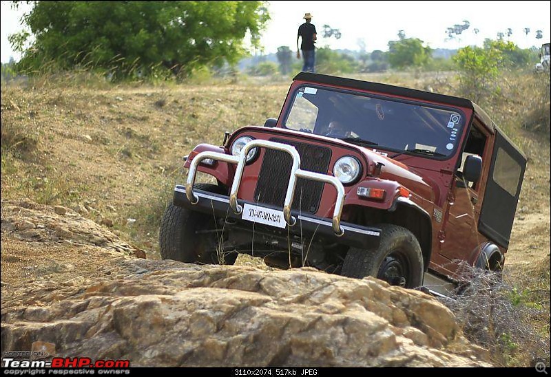 Chrie : My Pre-owned Mahindra Thar Crde 4x4 (Toreador Red)-_mg_9415.jpg