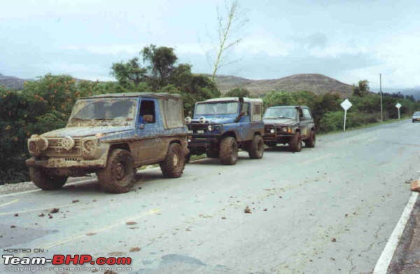 Nissan Jonga! Can I have some details about this monster truck?-06.jpg