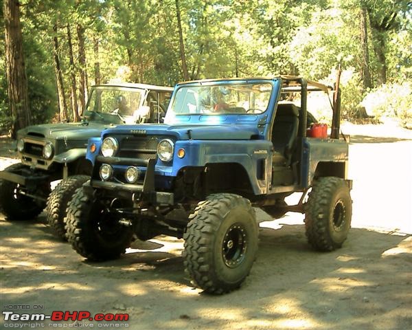 Nissan Jonga! Can I have some details about this monster truck?-2006_0812camping0018.jpg