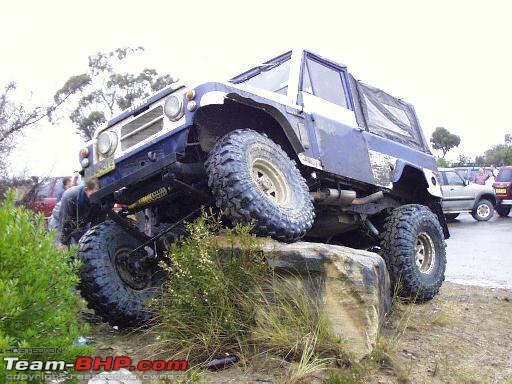 Nissan Jonga! Can I have some details about this monster truck?-menai20rock20email.jpg