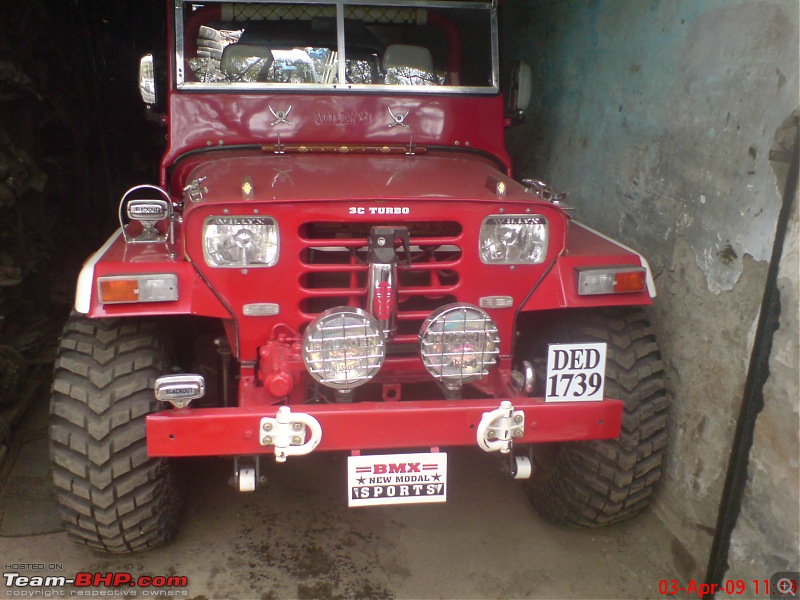 Mayapuri Jeeps-dsc00909.jpg