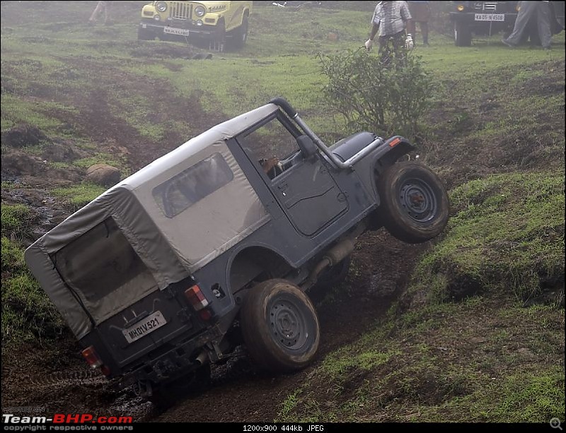 Mahindra Thar CRDe - Forged in Hell!-p6254206.jpg