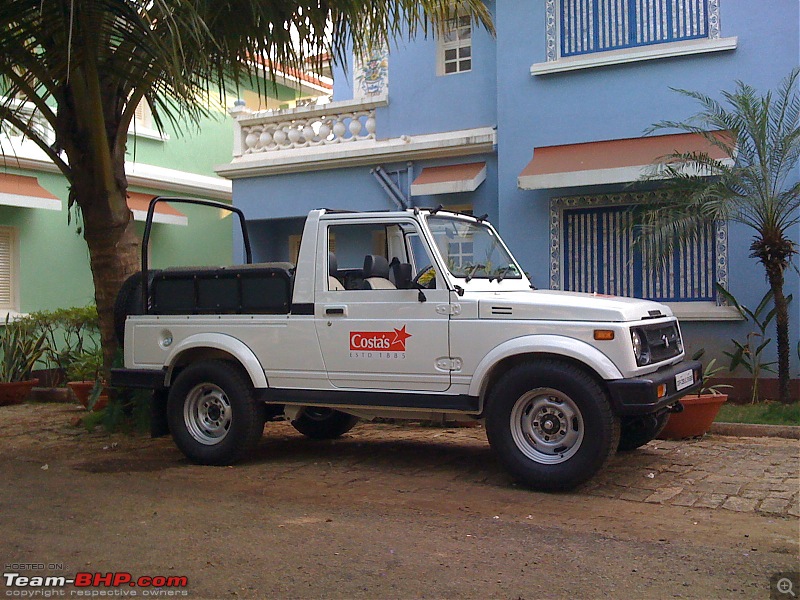 Maruti Gypsy Pictures-img_0777.jpg