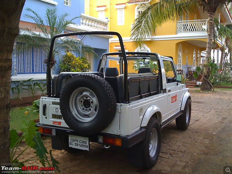 Maruti Gypsy Pictures-img_0778.jpg