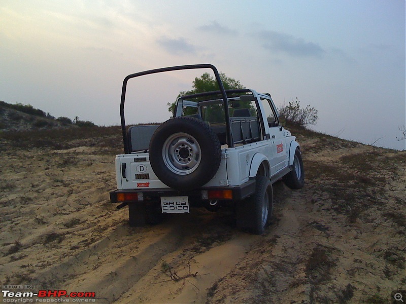 Maruti Gypsy Pictures-img_0793.jpg