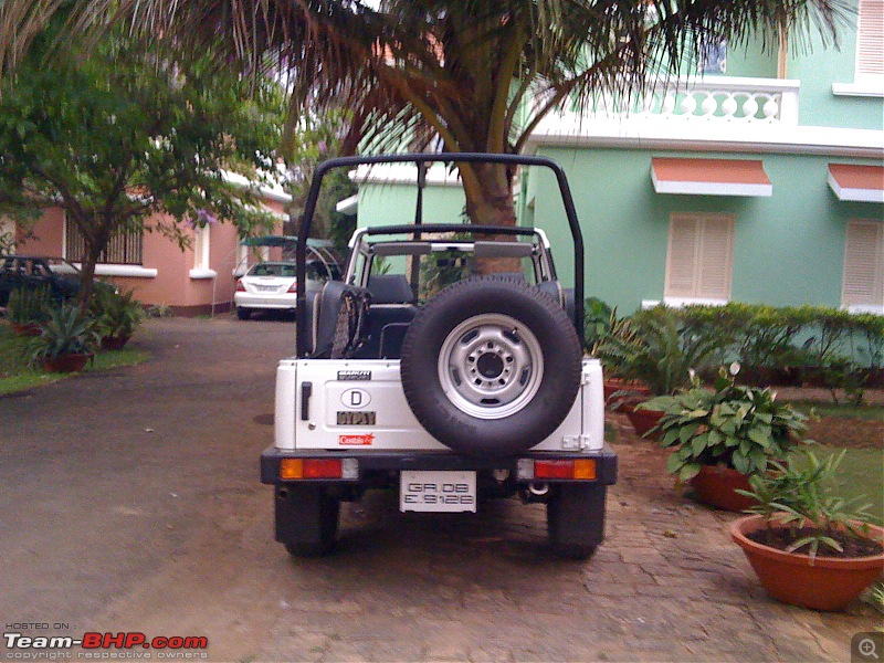 Maruti Gypsy Pictures-img_0808.jpg