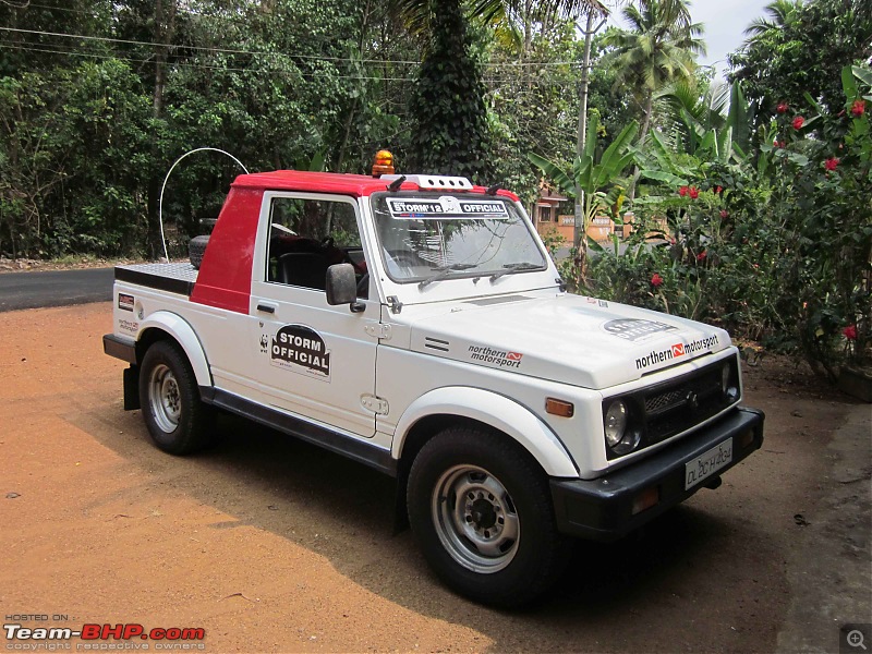 Maruti Gypsy Pictures-img_0046.jpg