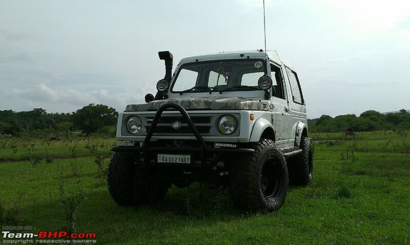 Maruti Gypsy Pictures-imageuploadedbyteambhp1403808517.332374.jpg