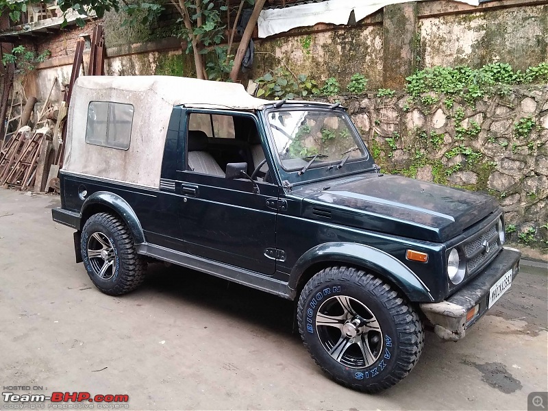 Maruti Gypsy Pictures-20140820_185502x.jpg