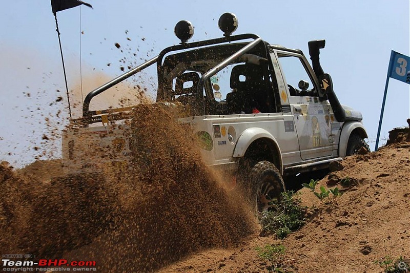 Maruti Gypsy Pictures-2.jpg