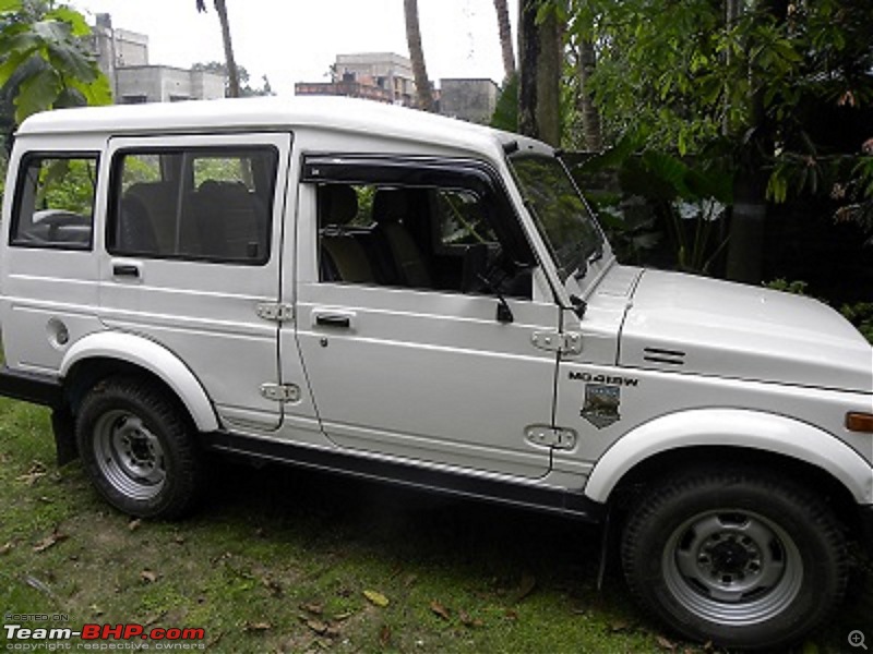 Maruti Gypsy Pictures-dscn0042.jpg