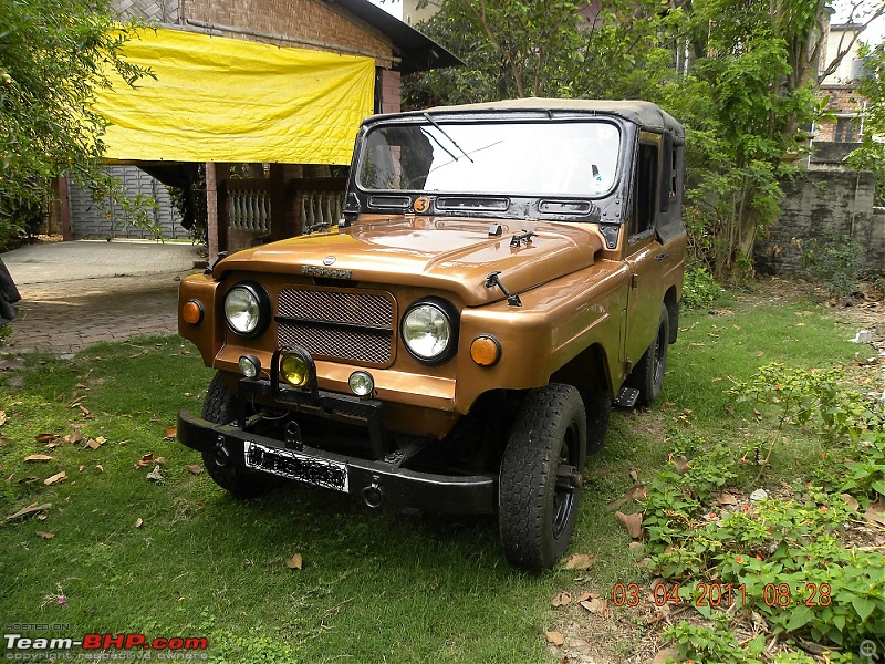 3 Jonga's-nissan-patrol1a.jpg