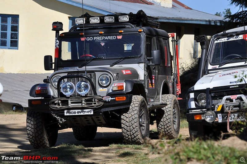 Our Modified Mahindra Bolero 4x4-abhay-thar-1.jpg