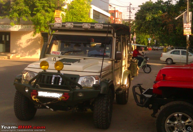 Our Modified Mahindra Bolero 4x4-modded-bolero_2.jpg