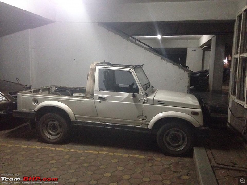 Maruti Gypsy Pictures-imageuploadedbyteambhp1422132143.184187.jpg