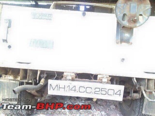 Maruti Gypsy Pictures-imageuploadedbyteambhp1422132195.461765.jpg