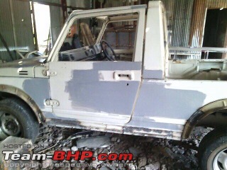 Maruti Gypsy Pictures-imageuploadedbyteambhp1422132224.396951.jpg