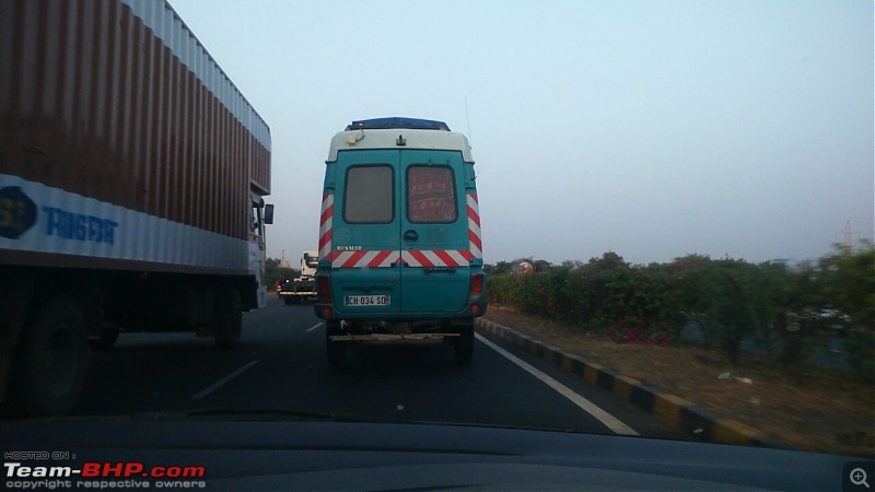 Renault B90 4x4 touring through India-img20150204wa0008.jpg