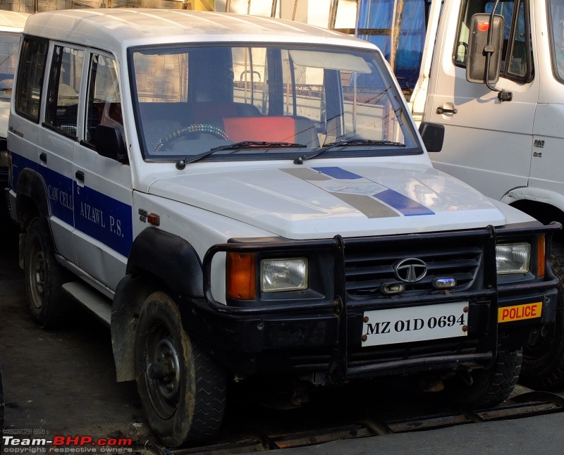 Tata Sumo four-wheel-drive-dscf6331.jpg