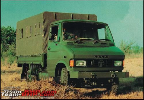 Uday Bhan Singh - Restoration Driver 4x4.-tata-407-4x4.jpg