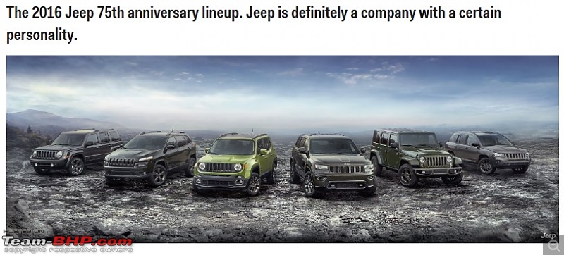 Celebrating 70 Years of Jeep-untitled.jpg